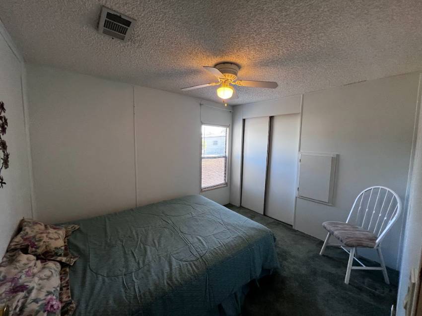 625 Century Drive a Winter Haven, FL Mobile or Manufactured Home for Sale